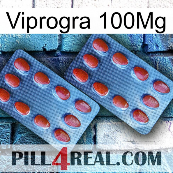 Viprogra 100Mg 05.jpg